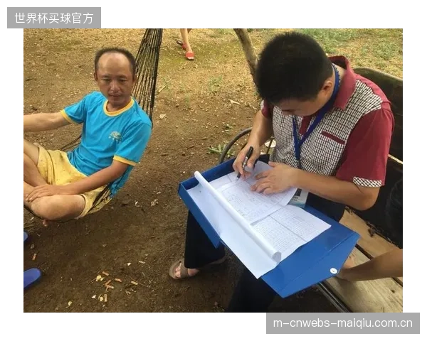 精准的风险定价模型正演变为高风险运动项目的参与杠杆