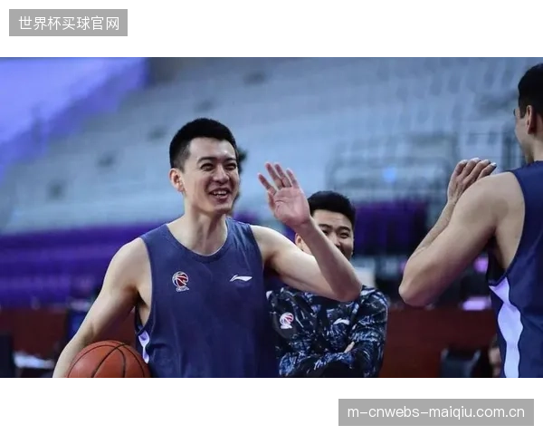 杨鸣指导延续防守至上理念，辽宁队整体防守效率数据依然领跑全联盟。