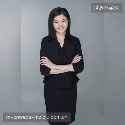 濮阳英
